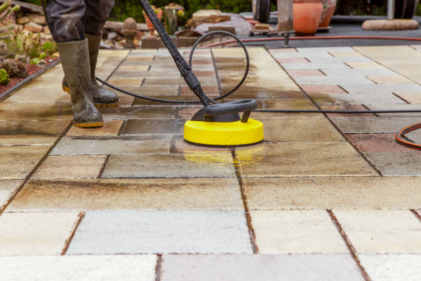 Best Warehouse Floor Cleaning in Kelseyville, CA